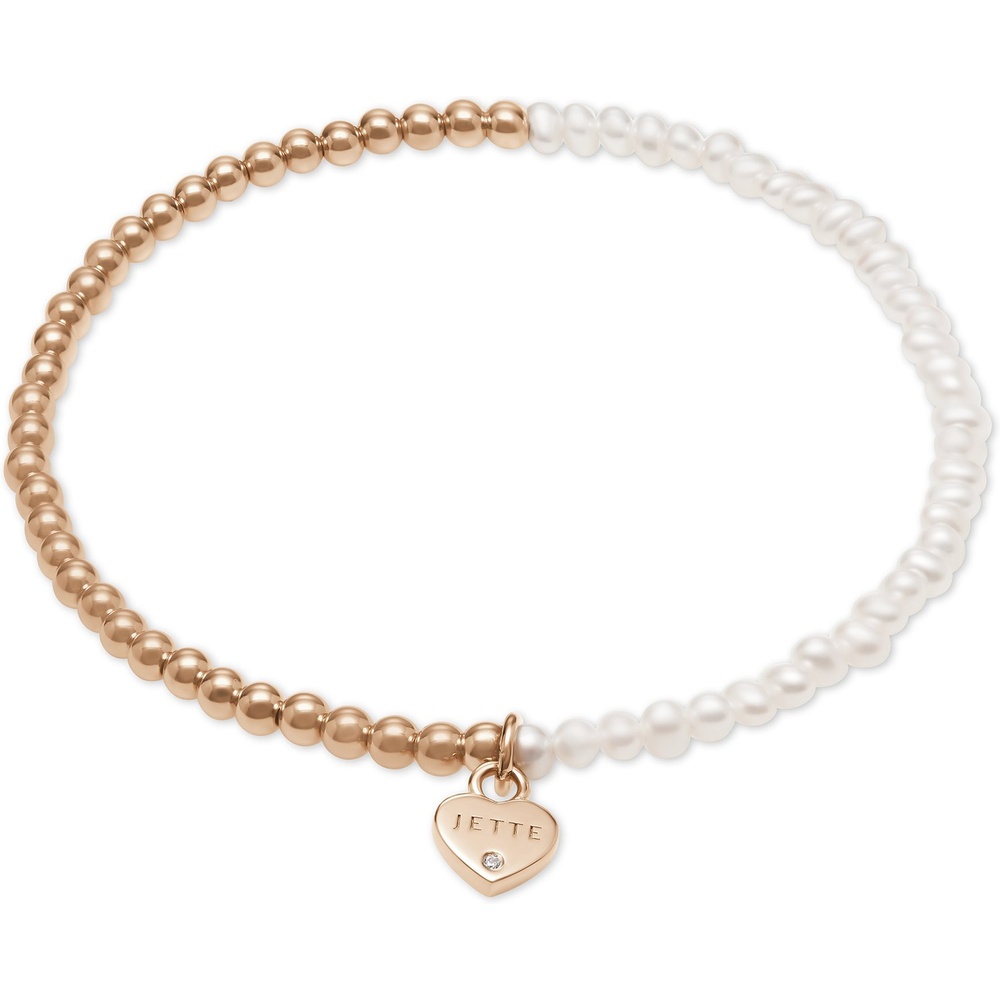 Jette Bracelet 925 Argent Bracelet