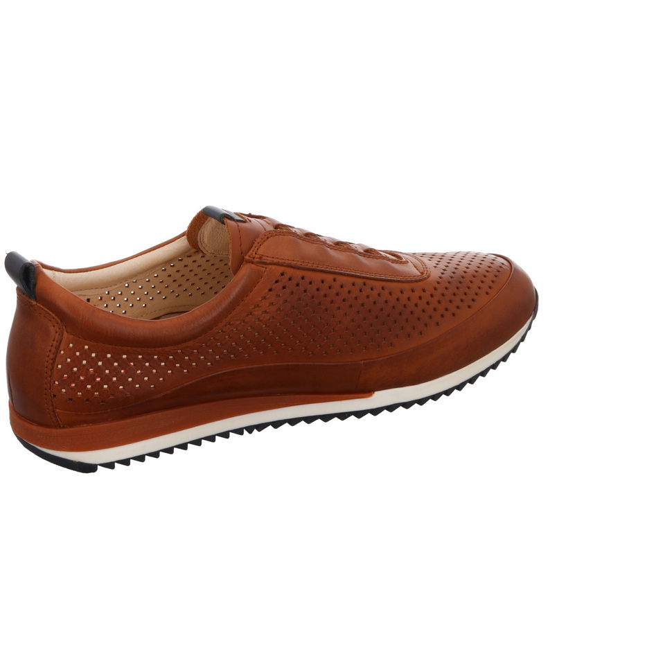 Pikolinos Liverpool Slipper