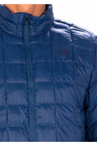 The North Face Thermoball Eco 2.0 M