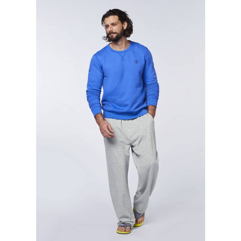 Chiemsee Sweater Sweatshirt Herren