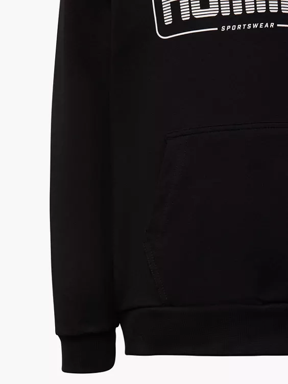 hummel Hoodie