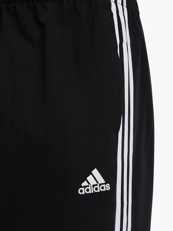 adidas Trainingsanzug