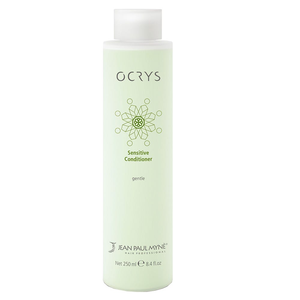 Jean Paul Mynè Ocrys Sensitive Conditioner 250 ml