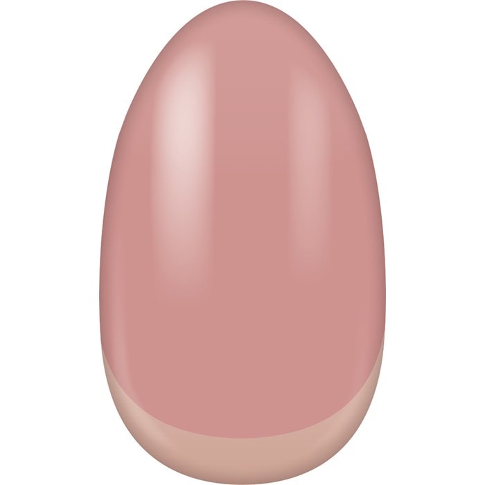 Nail Wraps
