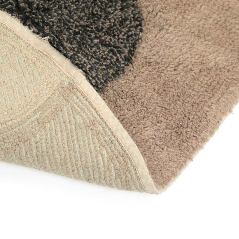 Tapis koala 80x120cm LITTLE OLSEN