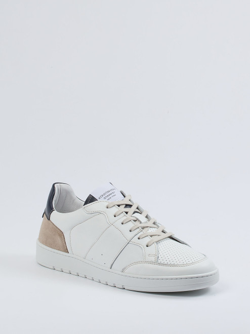 Sneaker-46617990315 Konstantin Starke