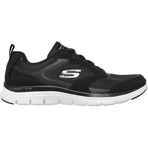 DAMEN FREIZEITSCHUHE FLEX APPEAL 4.0 - ACTIVE FLOW
