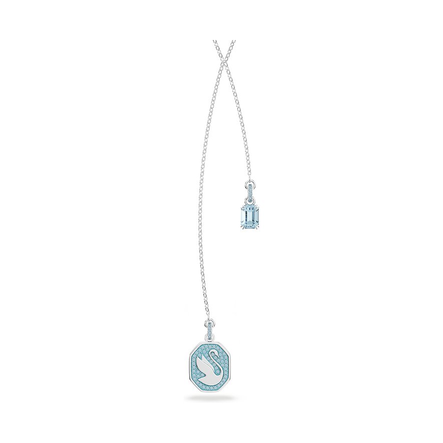 Swarovski Kette