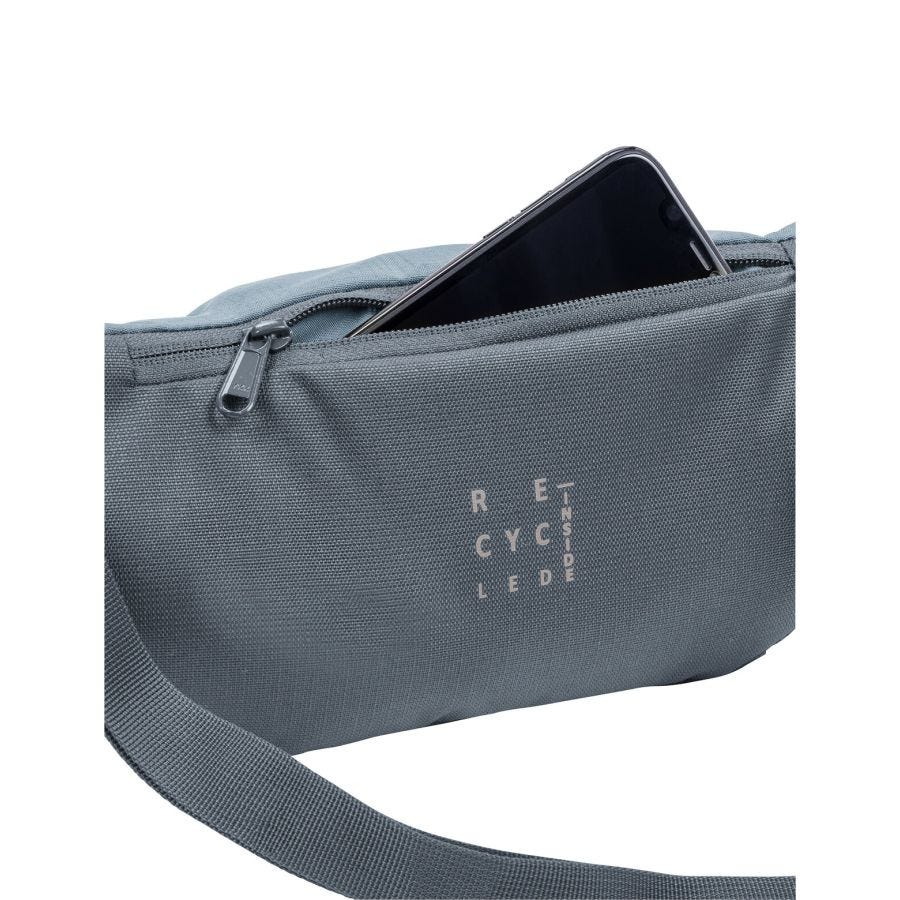 WegaMove Bauchtasche