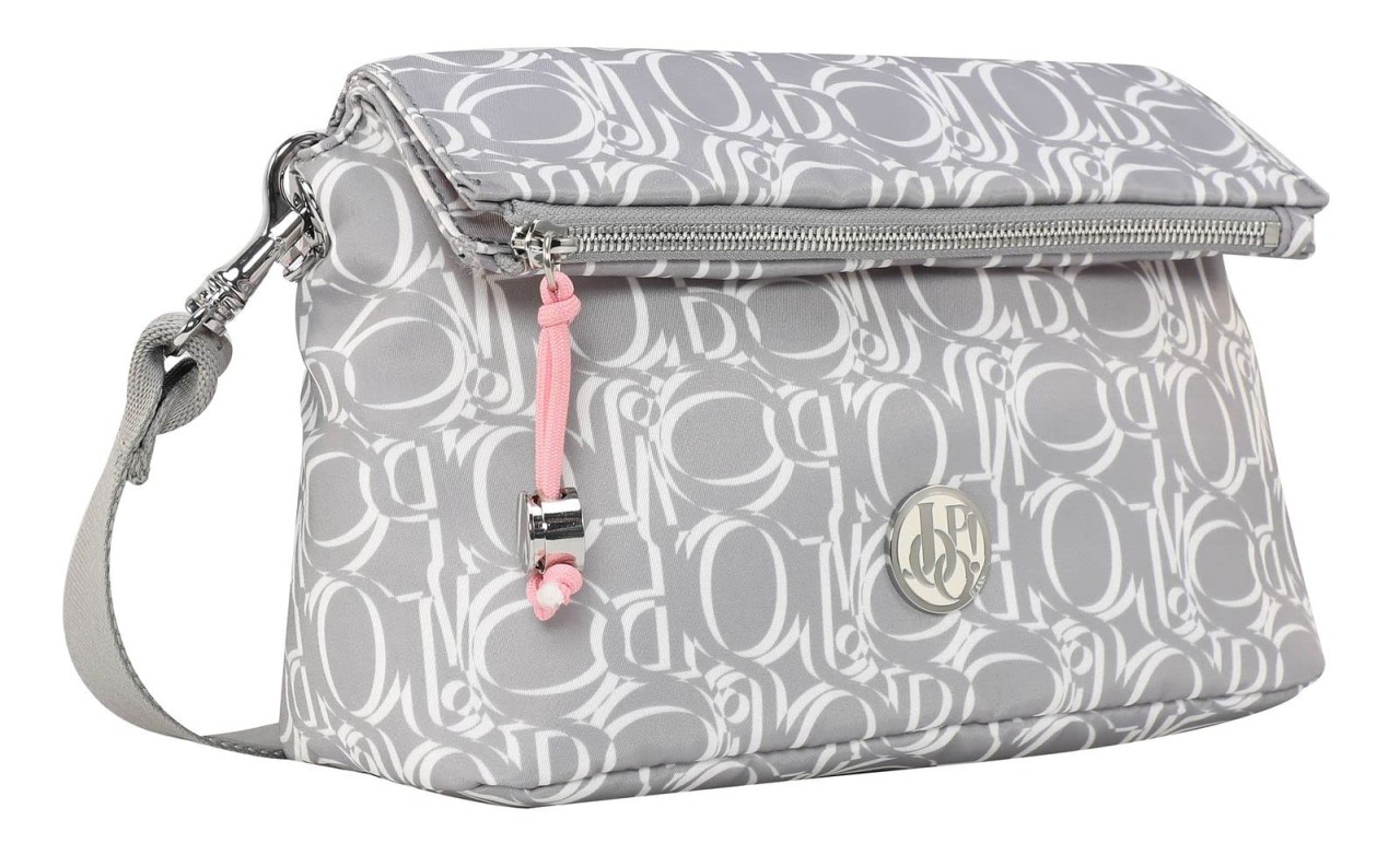 JOOP! Handtaschen grau LANI S