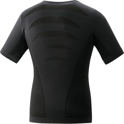 ERIMA HERREN FUNKTIONSSHIRT SUPPORT