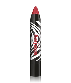 Sisley Phyto-Lip Twist Lippenstift-2.5 g