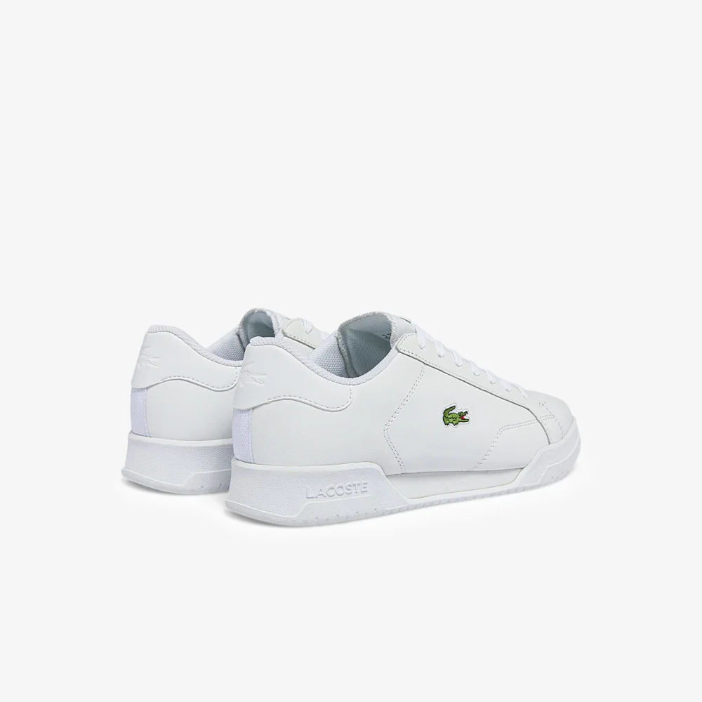 Lacoste Twin 41SMA0018-21G / weiss