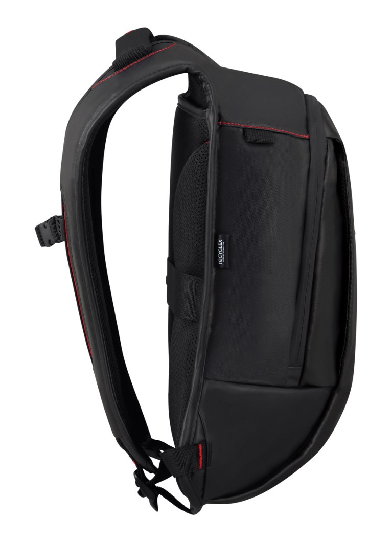 Batoh Samsonite Ecodiver S s přihrádkou na 14palcový notebook