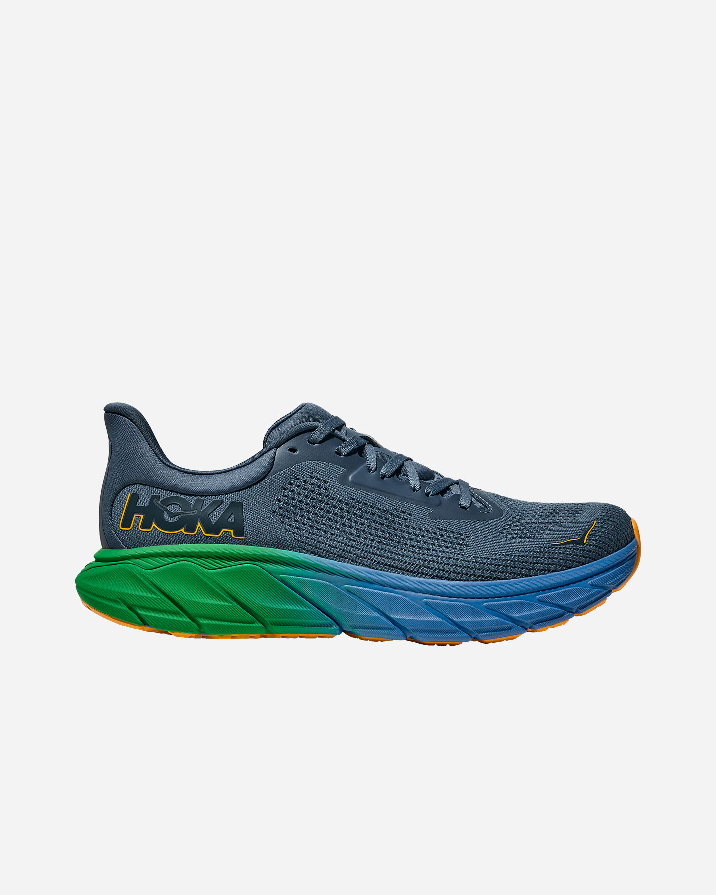 Buty do biegania Hoka Arahi 7 M 1147850-TDS