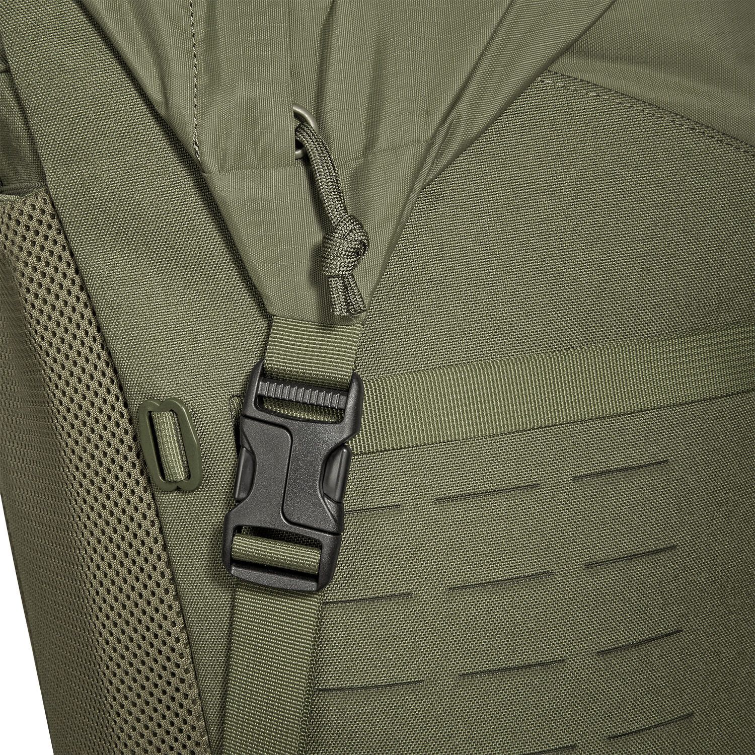 TT Rucksack Sentinel 40