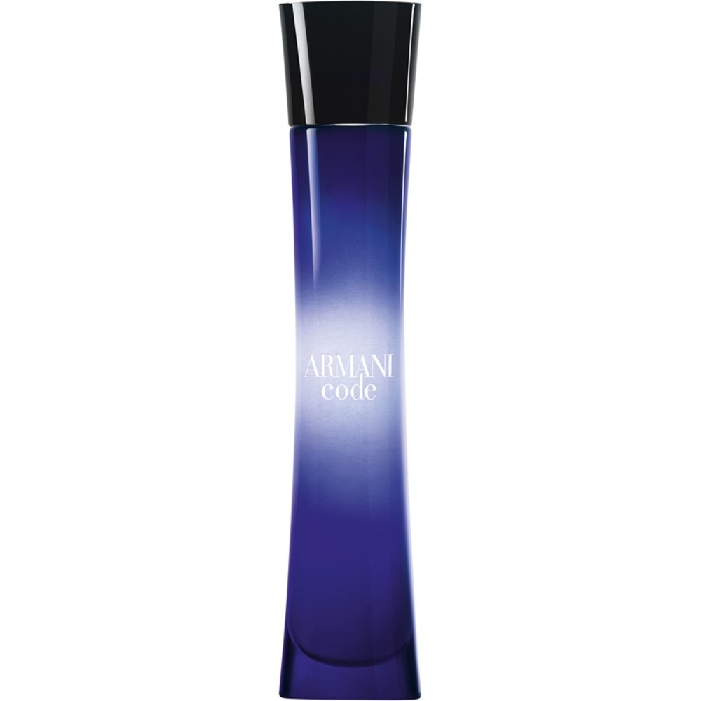 Giorgio Armani Code Femme Eau de Parfum Spray Eau de parfum