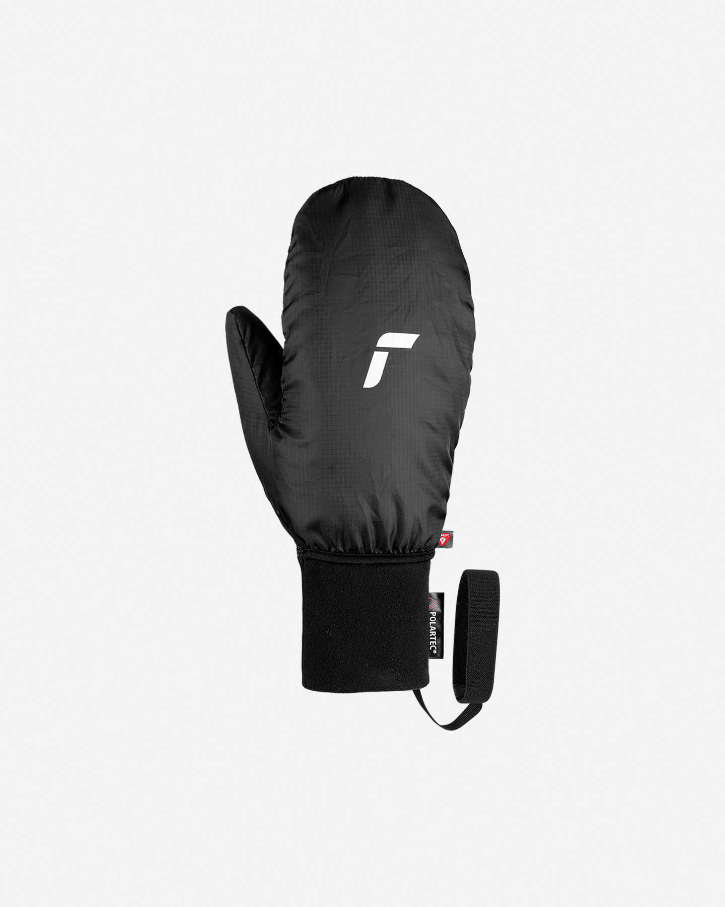 Rękawice Reusch Baffin Touch-tec 6107193-7702