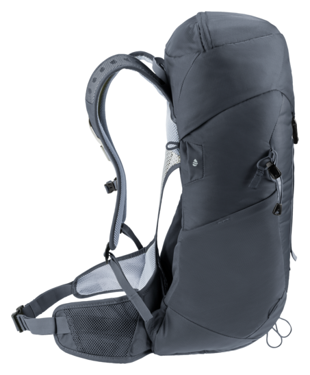 deuter AC Lite 24 | Wanderrucksack
