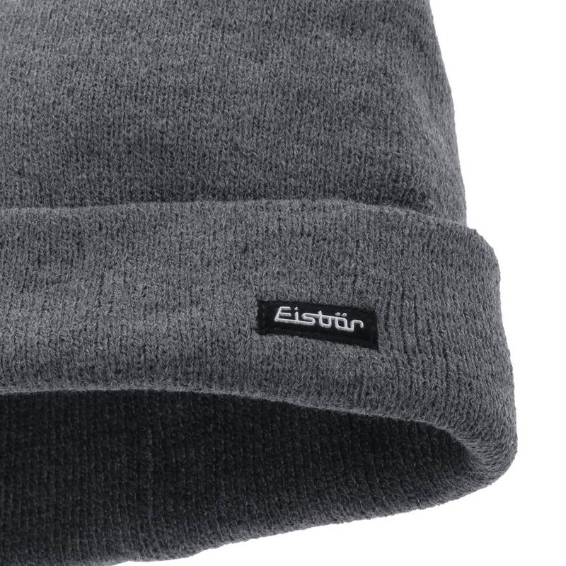 Eisbär Skater Beanie