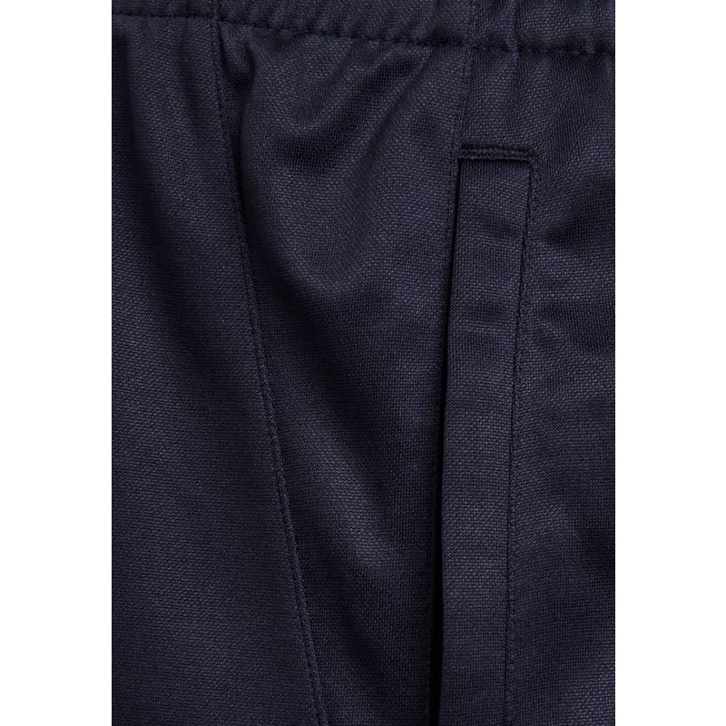 hummel hmlPROMO BERMUDA Sweatshorts Herren