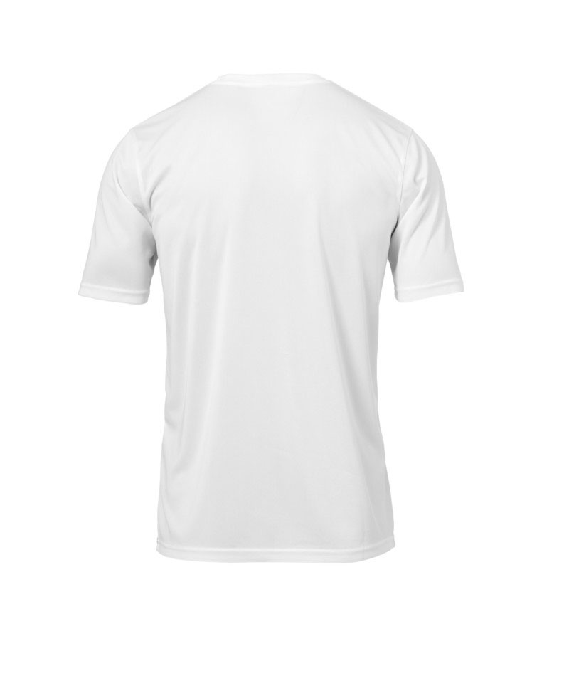 Uhlsport Score Training T-Shirt Weiss F02