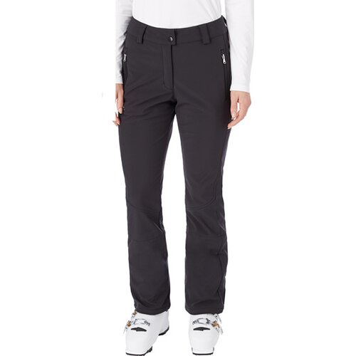 DAMEN HOSE SELENA III