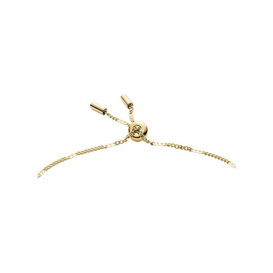 Fossil Armband Drew