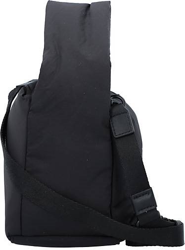 TOMMY-JEANS TJW Hype Handtasche 21 cm