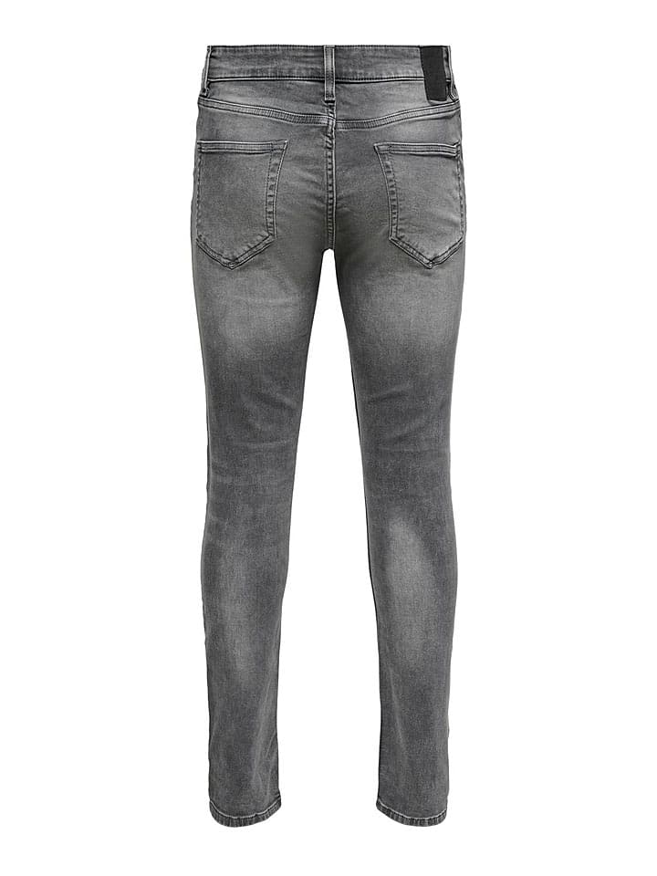 ONLY & SONS Jeans 