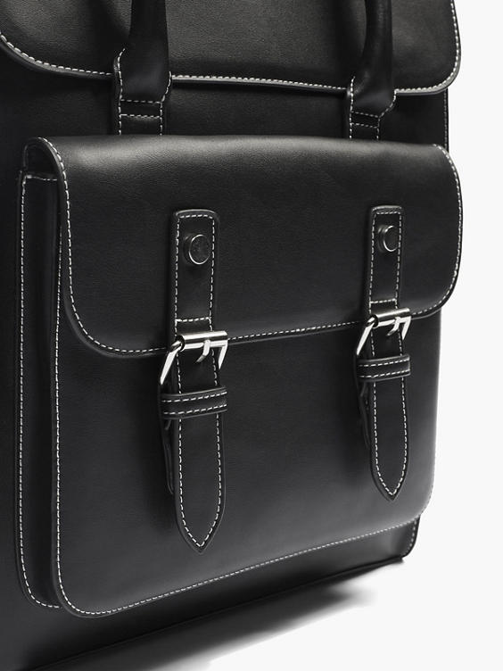 Catwalk Rucksack