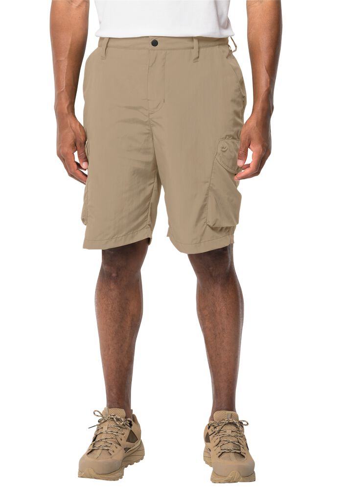 KALAHARI CARGO M Kurze Hose Herren