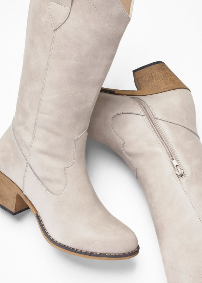 Cowboy Stiefel