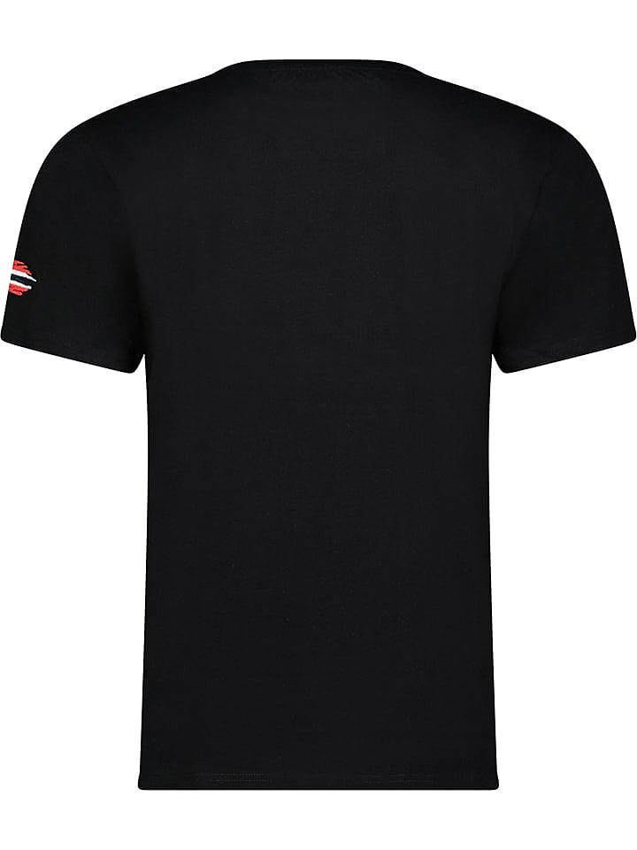 Geographical Norway Shirt 