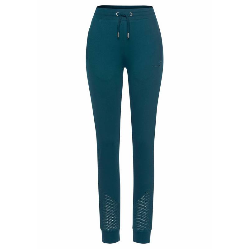 KangaROOS Sweathose Damen