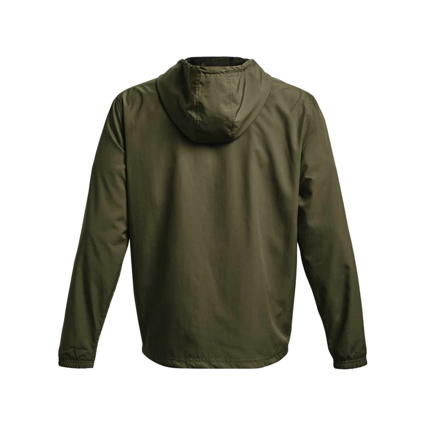Under Armour Sportstyle Windbreaker Grün F390