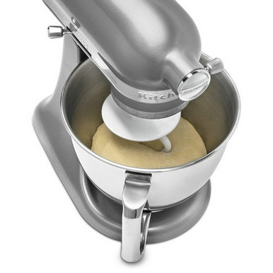 KitchenAid 10 Speed 3.5 Qt. Stand Mixer