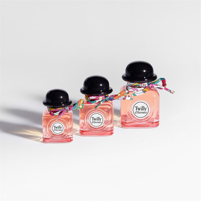 Eau de Parfum Spray