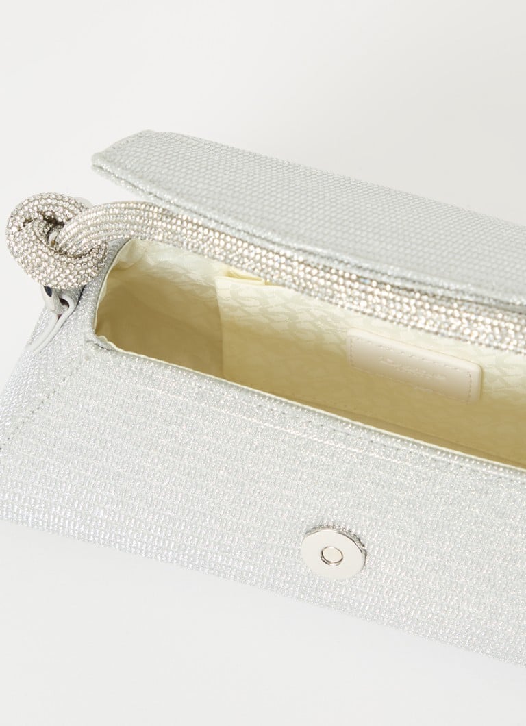 Geanta London Crystal Brynley de Dune