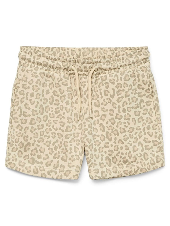 Vero Moda Girl Shorts 