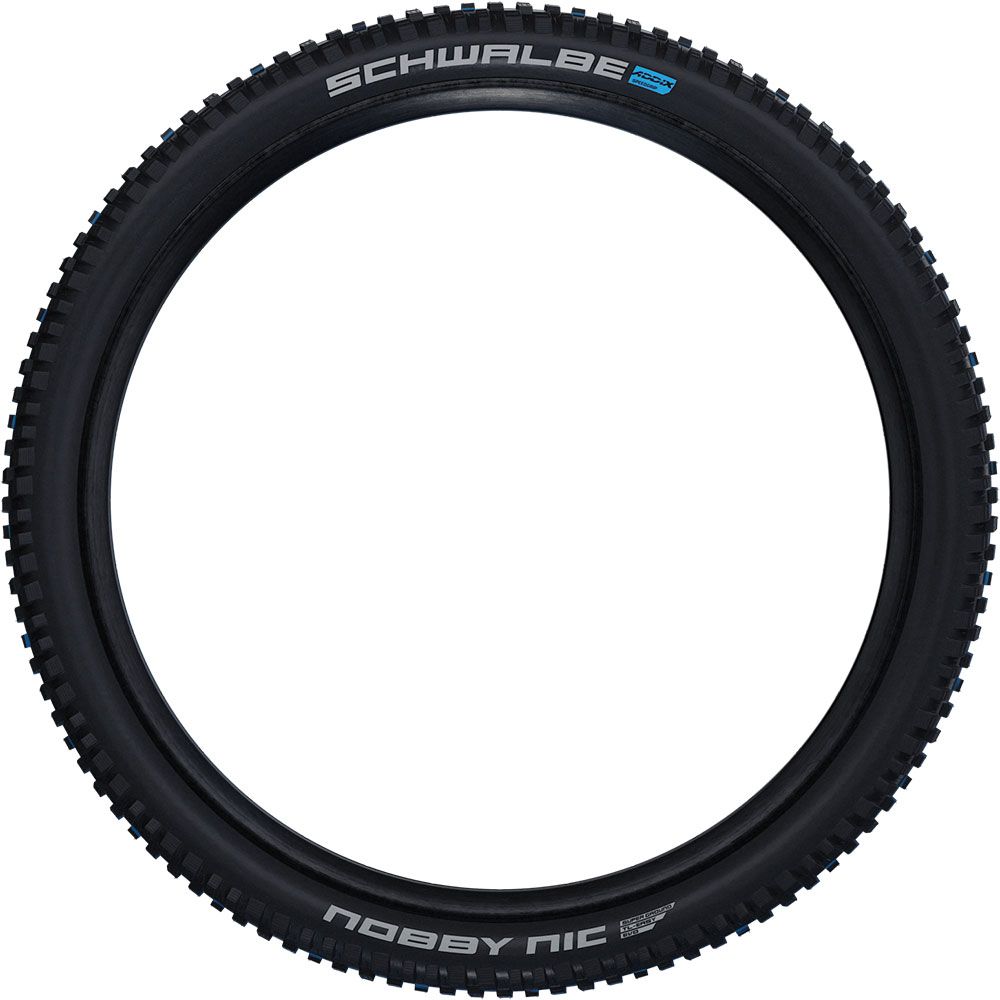 Schwalbe Nobby Nic Evo Super Trail 27,5