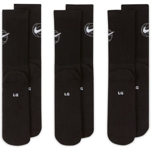 SOCKEN EVERYDAY CREW