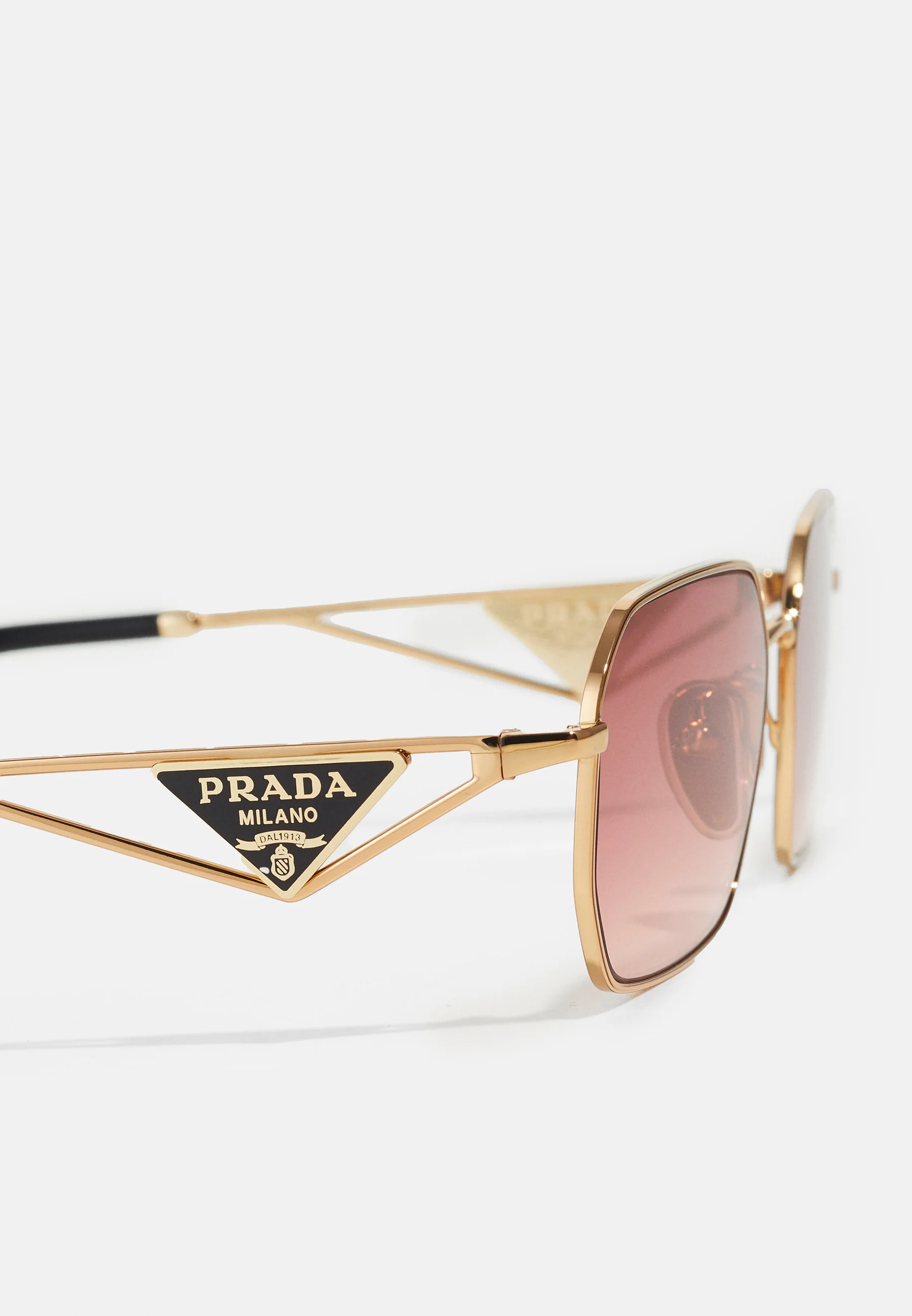 Prada UNISEX - Gafas de sol