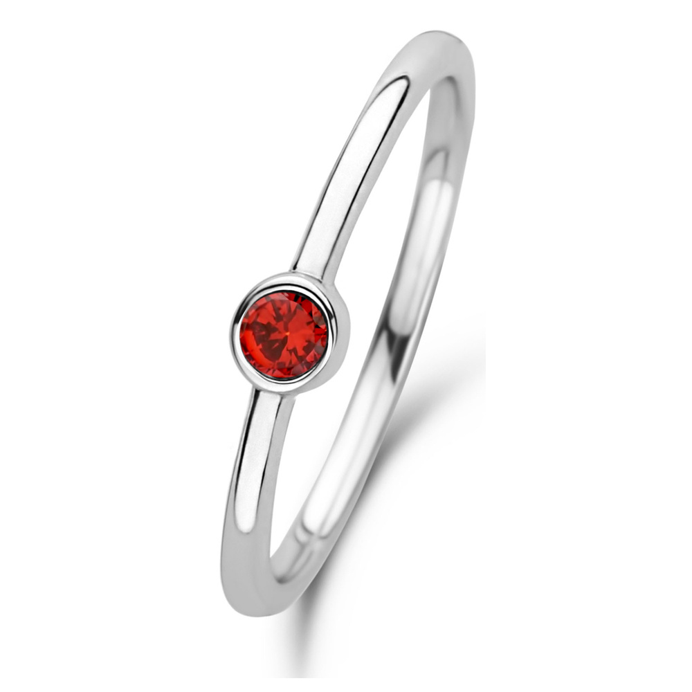 Violet Hamden Venus Bague Bague