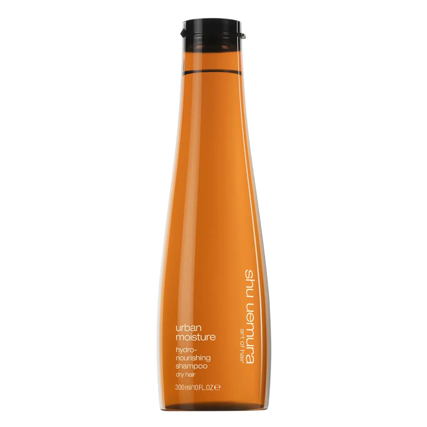 Shu Uemura Urban Moisture Shampooing Hydro-Nourissant