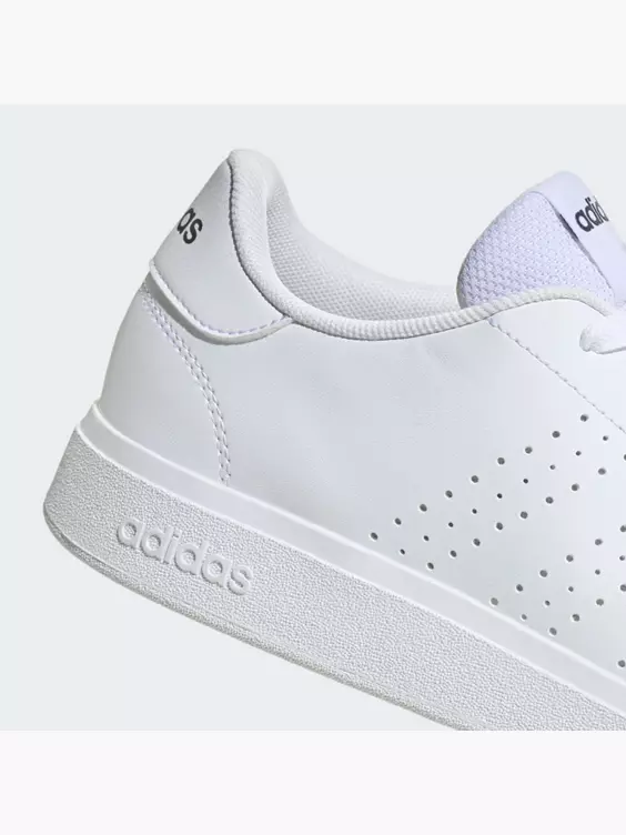 adidas Advantage Base 2.0 Schuh