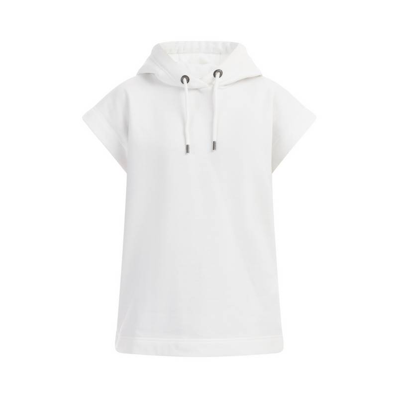 DreiMaster Sweatshirt Damen