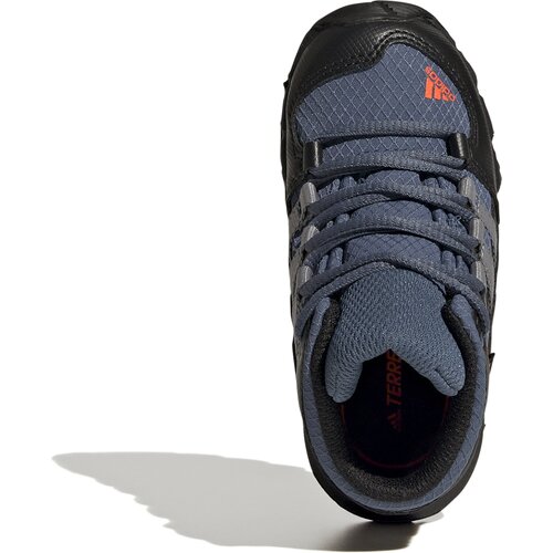 KINDER TREKKINGSTIEFEL TERREX MID GTX I