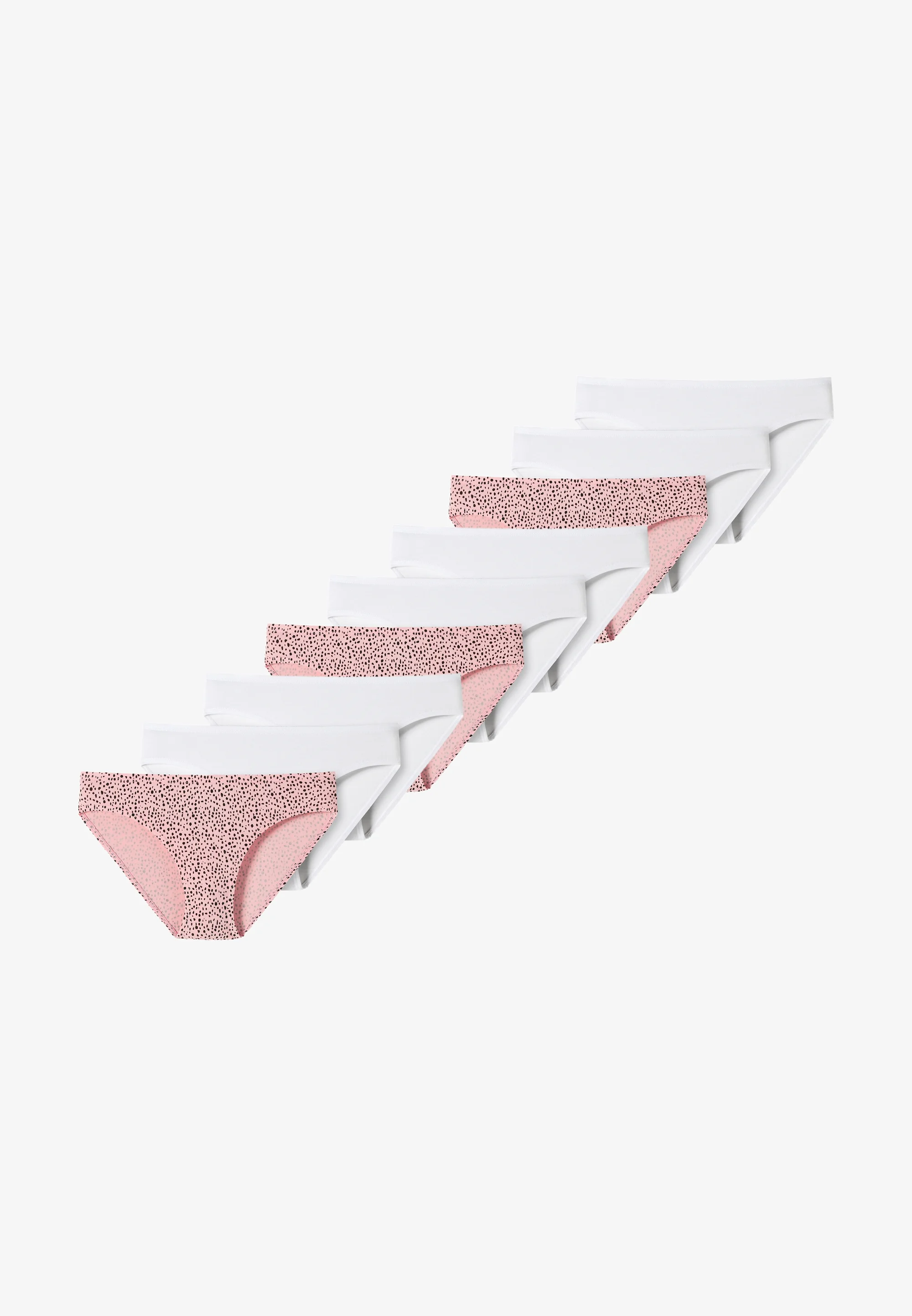 Schiesser 9ER PACK - Calzoncillos