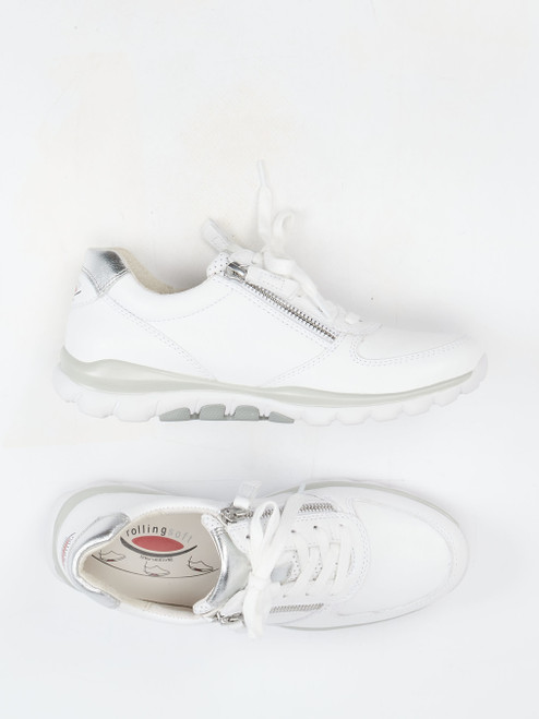 Sneaker-26617990078 Gabor Comfort